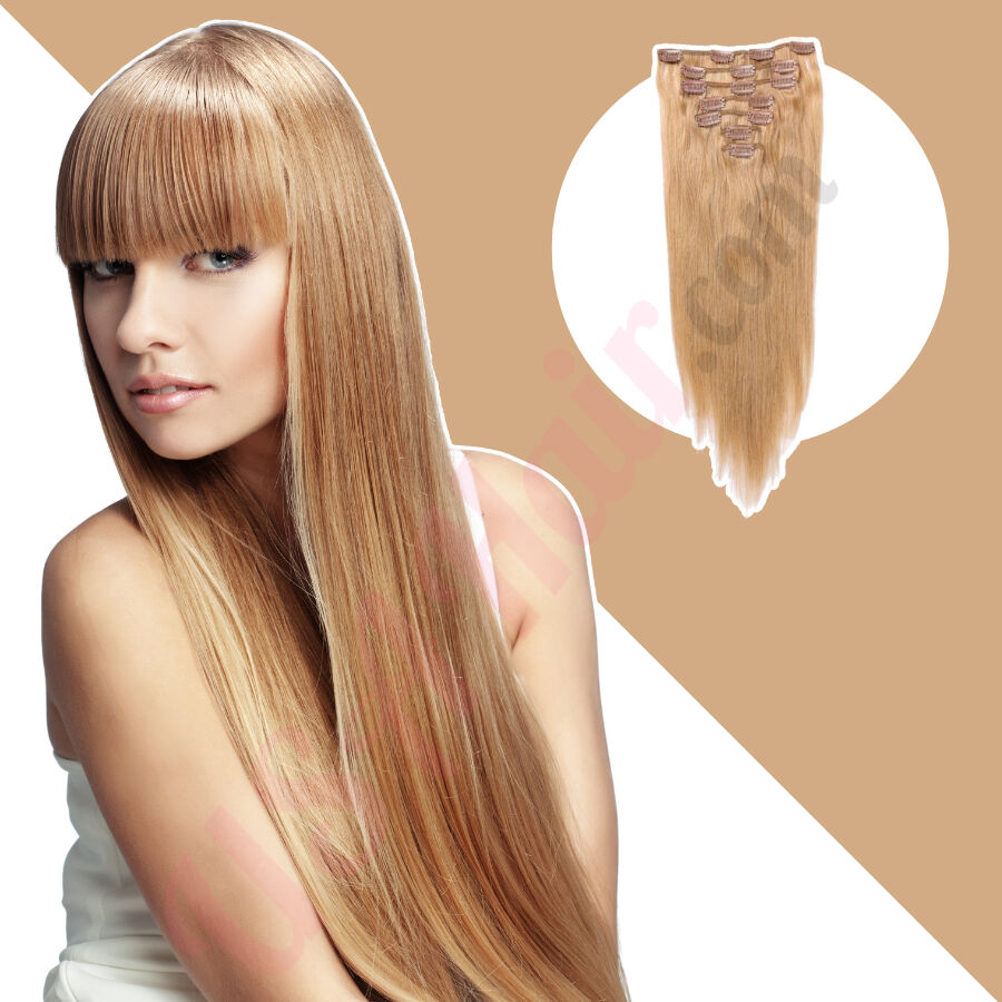 Best clip in outlet hair extensions in houston